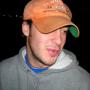 Stephen Jennings Photo 34