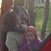 Heather Kerr Photo 21