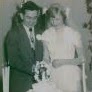 Nancy Christian Photo 22