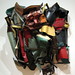 John Chamberlain Photo 26