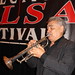 Ray Gonzalez Photo 29