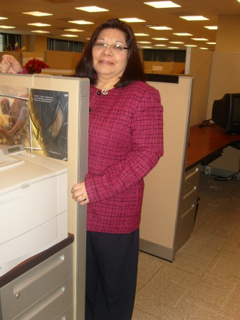 Janet Schneider Photo 11