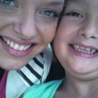 Jessica Ballard Photo 43