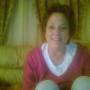 Barbara Oneal Photo 17