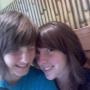 Christina Rowley Photo 6