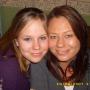 Connie Howe Photo 24