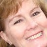 Nancy Henley Photo 10