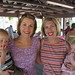 Kathy Lacey Photo 13
