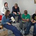 Debbie Stokes Photo 23