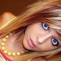 Spencer Shepard Photo 8