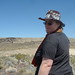 Lorrie King Photo 22