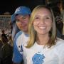 Christy Sutton Photo 32