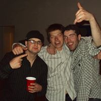 Thomas Cottingham Photo 21