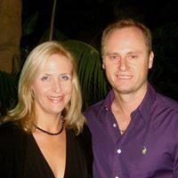 Amanda Lumley Photo 8