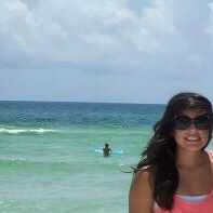 Jennifer Sandoval Photo 8