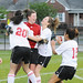 Julie Parham Photo 12