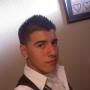 Efrain Lopez Photo 2