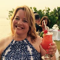 Karen Beacham Photo 15