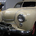 Gregory Petersen Photo 14