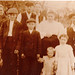 Margaret Erdman Photo 5