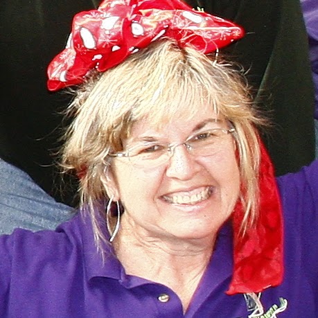 Debra Williams Photo 15