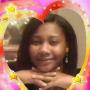 Janiel Robinson Photo 2