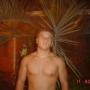 Lee Ray Photo 17