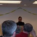 Laura Weeks Photo 7