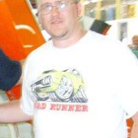 Jeffrey Bush Photo 49