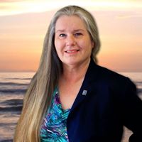 Cynthia Bassett Photo 35