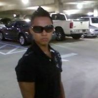 Arturo Mendez Photo 26
