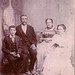 Elbert Jones Photo 10