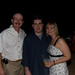 Kim Tillman Photo 22