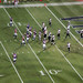 Jared Mcclain Photo 12