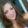 Dana Mcdonald Photo 21