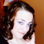 Bailey Conklin Photo 12