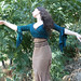 Marnie Hansen Photo 11