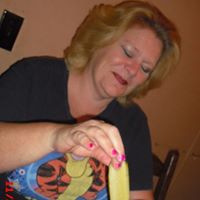 Brenda Dorn Photo 11