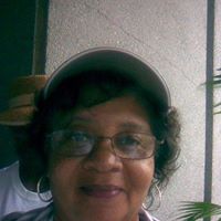 Judith Scarborough Photo 3