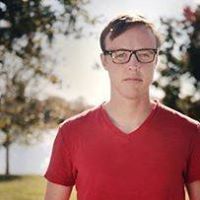Benjamin Jeffrey Photo 24