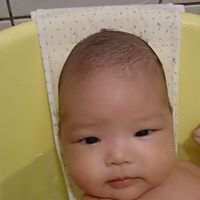 Chia Chang Photo 20