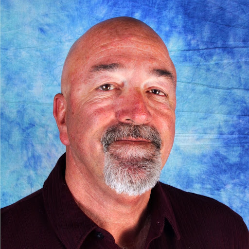 William Reese Photo 48