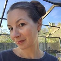Deborah Kaplan Photo 32