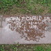Elizabeth Cahill Photo 23