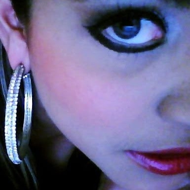 Yazmin Macias Photo 13