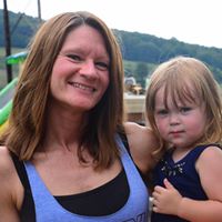 Jessica Larue Photo 34