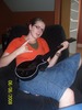 Sarah Glisson Photo 10