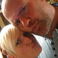 Paul Clements Photo 25