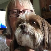 Thomas Mcgill Photo 27