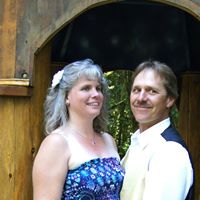 Michelle Parish Photo 7